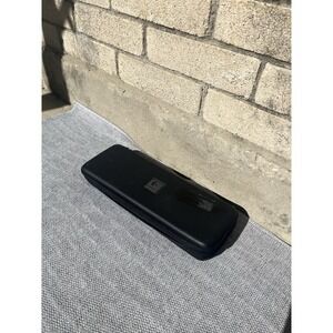 Logitech S-0173A  Apple IPOD Docking Station used